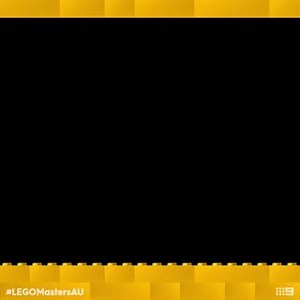 4.2K views · 77 reactions | It's a whole new dimension on #LEGOMastersAU, Sunday 7.00pm! 勞 | LEGO Masters Australia | Facebook