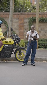 19K views · 599 reactions | TBD | Uber | Facebook