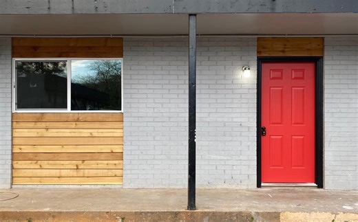 429 Johnson St #13, Longview, TX 75602 - MLS 21161153 - Coldwell Banker