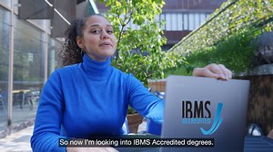 3.9K views · 16 reactions | To all students getting their results this month, if you're considering a career in healthcare or science, then becoming a biomedical scientist might be for you. Find out why an IBMS Accredited degree puts you on the right path at https://becomeabiomedicalscientist.com/ | Institute of Biomedical Science | Facebook