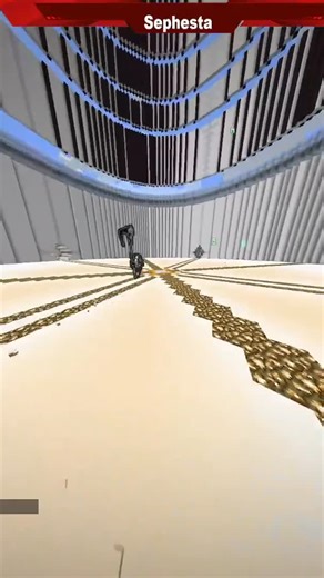 christopher hurst on Instagram: "Sirglue vs. Rainbowarcher glue came out swinging and invisible| #sephesta on #Twitch #minecraft #pvp #fyp #tournament modpack: https://www.curseforge.com/minecraft/modpacks/bleach-evolved"