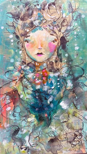 2K views · 21 reactions | Here’s a look at some of the layered mixed...