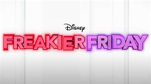 Complete cast breakdown of Freakier Friday: Who plays whom and where you’ve seen them before