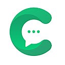 WAPremium MultiWeb - Chrome Web Store