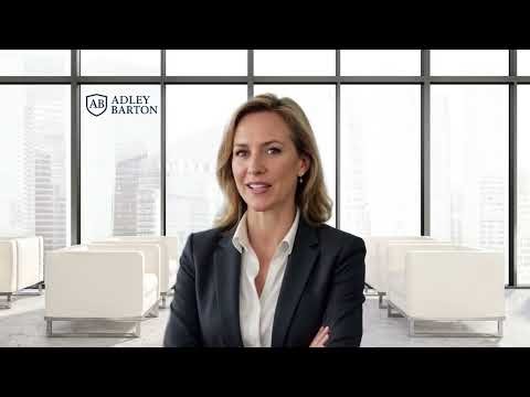 Adley Barton Process Servers Llanybydder