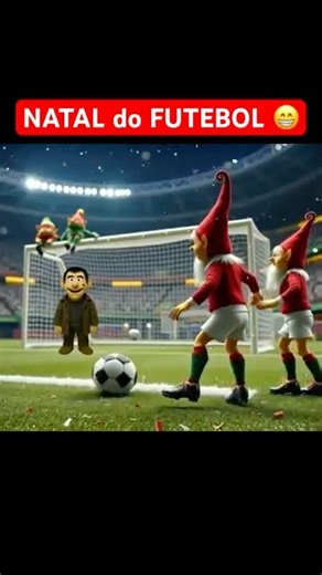 Portugal no Mundial tem Musical 😁#futebol #humor #jorgejesus #comedia #mundial2026 #musicalnatal