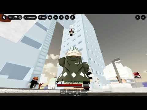 davizin2228 Script flying in jjs