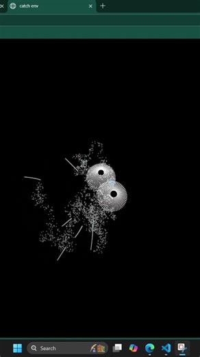 How to Create Game | #viral #coding #python #shortsviral #shorts