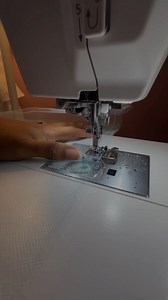 2.8K views | Join me, Janome Maker Stephanie of @sewwithstephanie,...