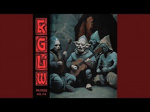 Exploding Suns (Demo 1)