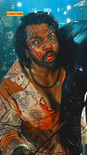 KD The Devil Trailer Review 👌😲 #movie #trailer