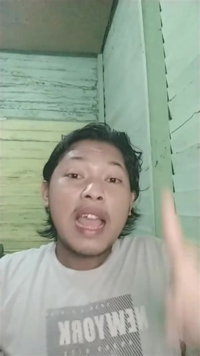 Pernikahan Adat Mandailing: Keindahan Tradisi