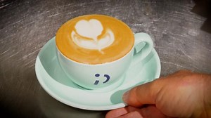 First AIDS diagnosis made 38 years ago today