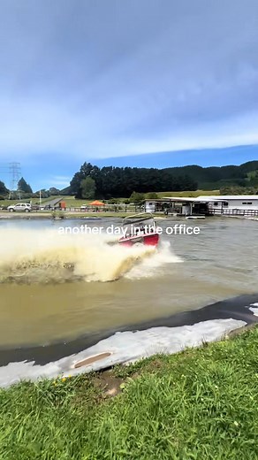 Adam living his best life | Meettheteam