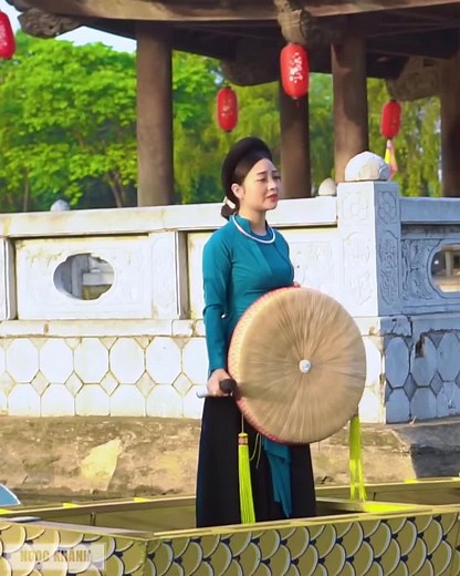 Mười Nhớ #dancaquanhobacninh #quanhobacninh #bacninh #xuhuong #disanvietnam