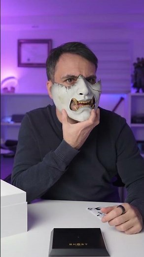 Wow die NEUE Ghost of Yōtei Collector’s Edition: PS5 Pro Controller Unboxing + Seltene Kleidung