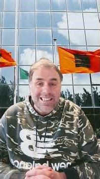 Historical context: Algeria sacrifices its cement plants to export more gas to European countries