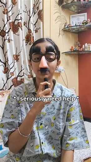 this is why I can't save money #shorts #money #funny