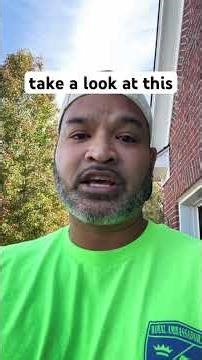 Why didn’t I buy this sooner!? Rock n roller cart model R2RT #rocknrollercart