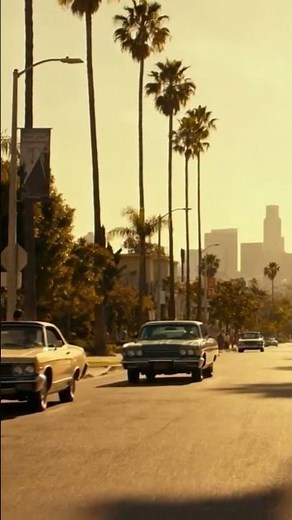 Classic Soul Oldies Series Vol. 1 Part 2 | Motown Music | Ruby James & The Heartlines