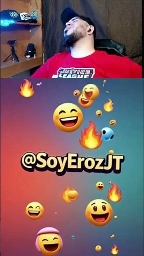 i Te Ríes Pierdes: Risas Aseguradas con Memes Graciosos de TikTok 😂 #soyerozjt