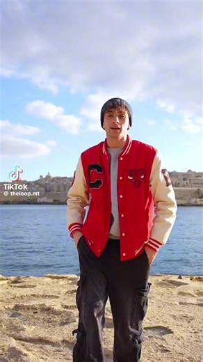 Jien Malti u int ??? | F living