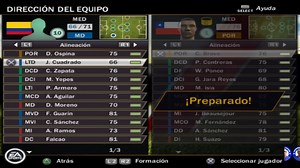18 reactions | FIFA 2012 - PlayStation 2 (PS2) [GamePlay] | Comando Thrash | Facebook