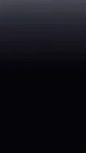 sekali-kali ikutan JJ ini dulu yaaa