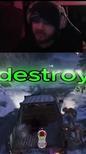 BO7 Zombies Should NOT Be This Stressful 😡 #bo7 #cod #zombies #bo7zombies #callofduty #codbo7