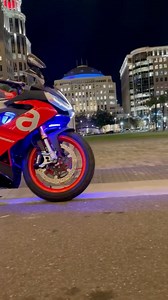 Light up the night and ride in style! 🚨✨ Upgrade your motorbike with the OPT7 Aura Pro 14pc Motorcycle LED Light Kit – featuring smart brake, RGB multi-color options, and easy Bluetooth control via the app! 💡 Perfect for cruisers and built to last with IP67 waterproof protection. 🌧️ Get yours now and enjoy 20% OFF exclusively on our Amazon store! 🏍️🔥..Link in our Bio! .., #MotorcycleLighting #BikeUnderglow #LEDKit #CruiserStyle #RGBLights #MotorcycleAccessories #GlowUp #RideInStyle #AmazonD