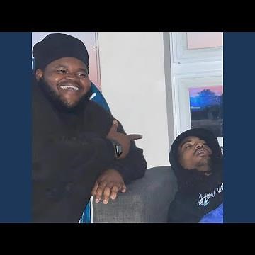 Blu3 Fir33 (feat. Tubb)