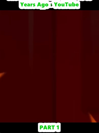 The Hardest Levels NOW vs 10 Years Ago - YouTube (1)