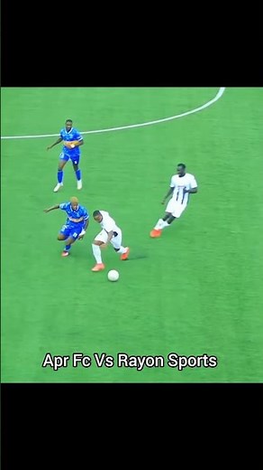 APR FC Vs Rayon Sports 🔥🔥 Super Cup Final 2023 APR FC 0-3 Rayon Sports