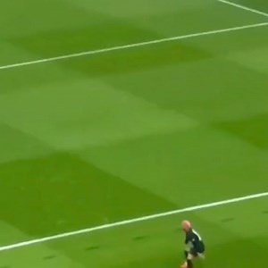 543K views · 10K reactions | I stole this meme to steal your heart on Reels | Facebook