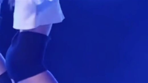 爱丽丝 alice hellovenus wiggle wiggle 剪辑cut 全队她抖得最好没有之一