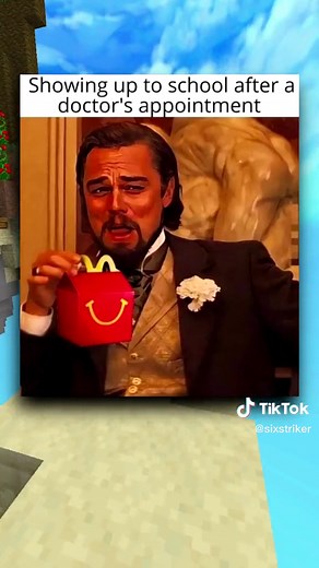 Funny Childhood Memes That Will Make You Laugh Out Loud