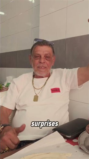 Tourist Destination You Don’t Expect: Lebanon | Beirut #travel #lebanon #beirut