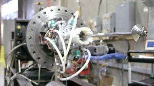 64K views · 721 reactions | This company could power the world for 65...