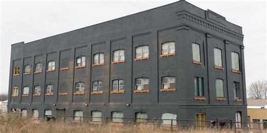 ‘The Fairfield Fort Wayne’ to feature duckpin bowling, golf simulators, event space