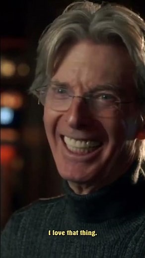 What was the Wall of Sound?