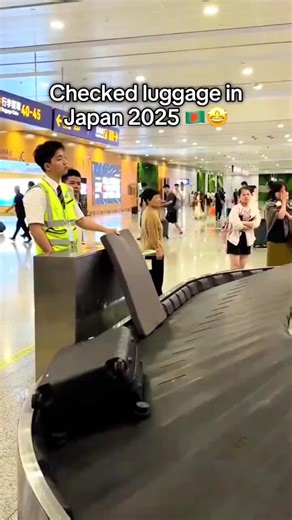 🥶🥶🥶🤯🥵🥵🥵🥶🥶🥶🥶#BalliBotMogis #TrendingReels #TrendingReels #Foryoupage ##FYP #FYP #ViralTikTok #MillionViews #TechMagic #SmartBot #AITrend #RobotVibes #Innovation#ForYou #ViralVideo #TikTok#ExposePoint