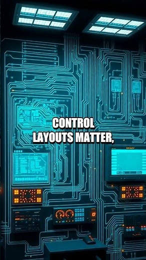 Cockpit Intel: The Fast Deck Evolution