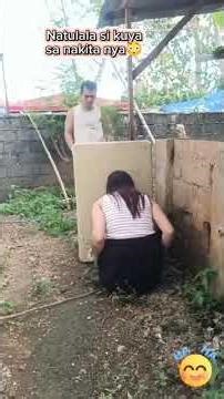 kamide🤣🤣😂😂😆😆https://studio.youtube.com/channel/UCcOMTVILq-yIqtFmOqt-QOg/collaboration/UC-oK