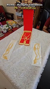 142K views · 4.9K reactions | Bhubaneswar ର ସବୁଠୁ Trusted Sulagna Collection #shorts #viral #trending #odiablogger #mini vlog | Raja Mangaraj | Facebook