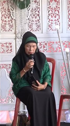 suara merdu kacapi suling sunda potret manehna