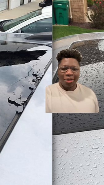 Investigating Exploding Sunroofs: Are You at Risk?