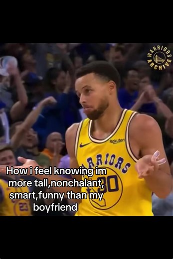 one day you’ll catch up to me😇 #bf #fyp #nonchalant #tall #tuff | nonchalant