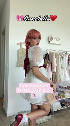 teeny ౨ৎ♡ on TikTok