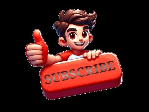 La o Mica Cursa de Relaxare....LIVE PLACUT