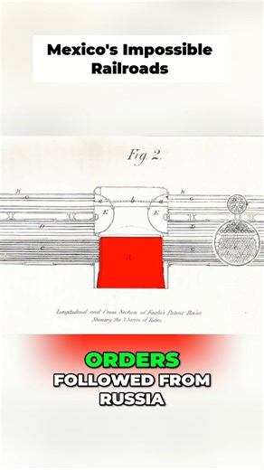 Trains Trains Trains on Instagram: "The “Madness” That Worked: The Double Fairlie and the Ffestiniog Railway. Step back into the boldest days of Victorian railway engineering as we explore the remarkable Ffestiniog Railway and its most famous creation — the Double Fairlie Locomotive. Built to conquer impossibly tight curves, steep gradients, and narrow-gauge track, the Double Fairlie was unlike anything the world had seen before. With two boilers back-to-back, swivelling powered bogies, and imme